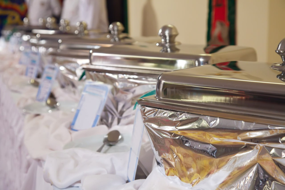 Фото: Сайт правительства Прикамья