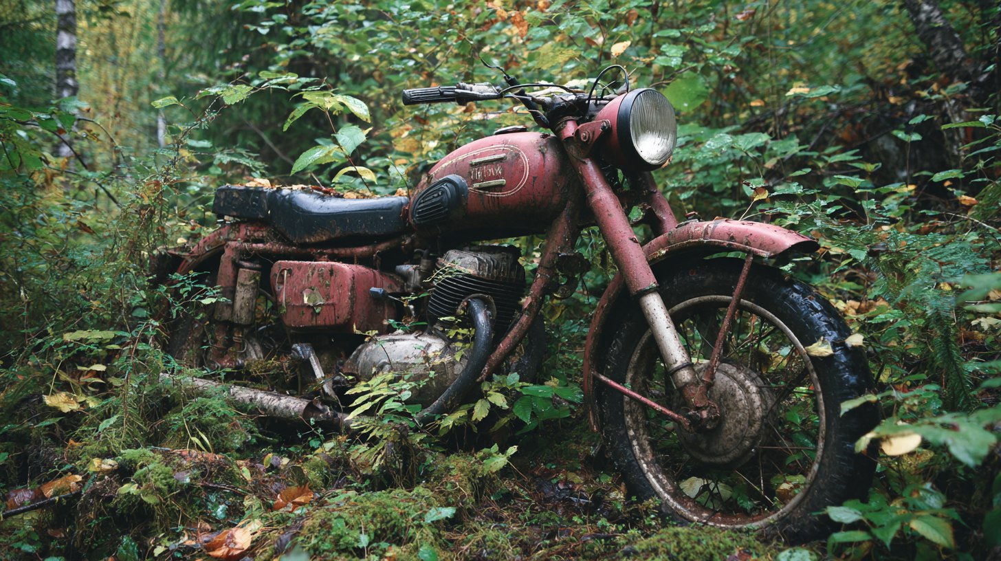 Фото: нейросеть