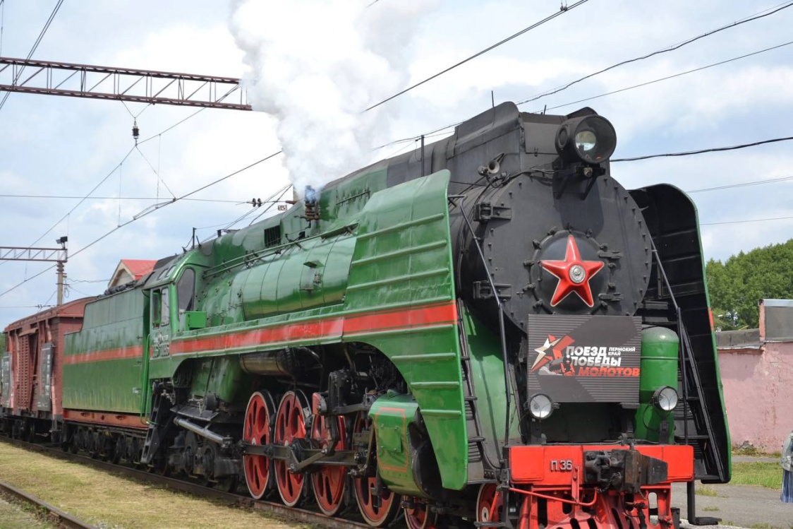 Фото: пресс-служба правительства Пермского края