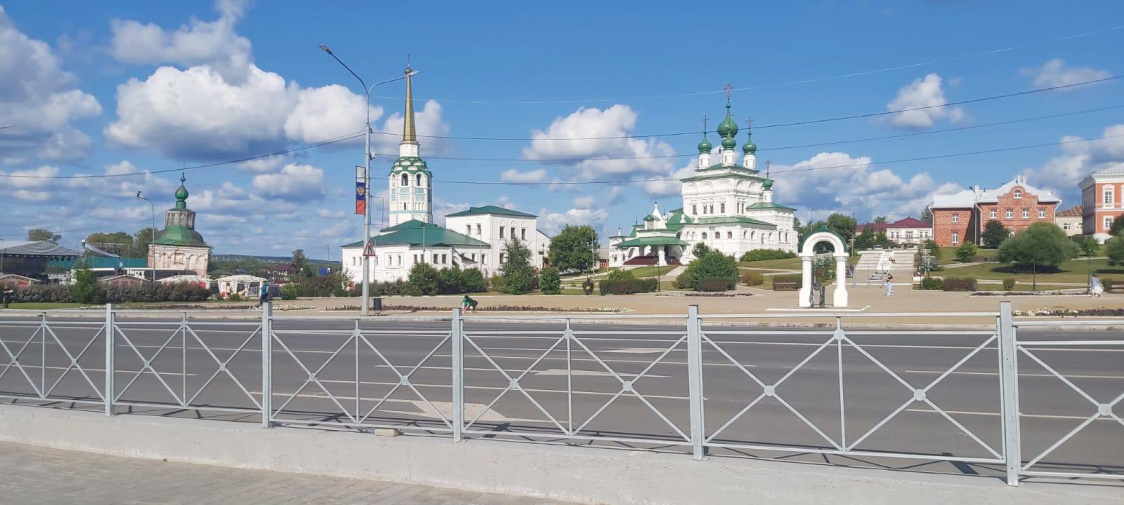 Фото: министерство территориального развития Пермского края