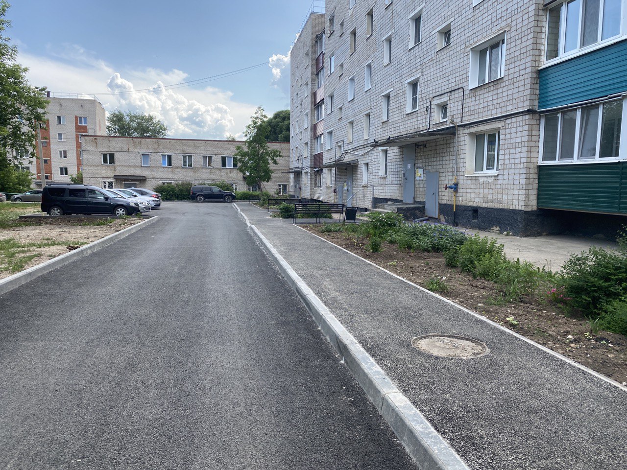 Фото: Сайт правительства Прикамья
