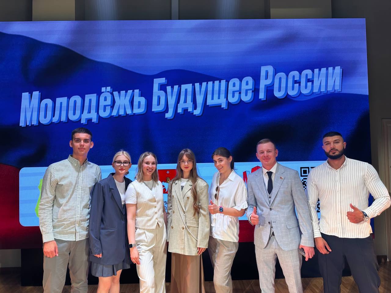 Фото: Пресс-служба Думы Перми