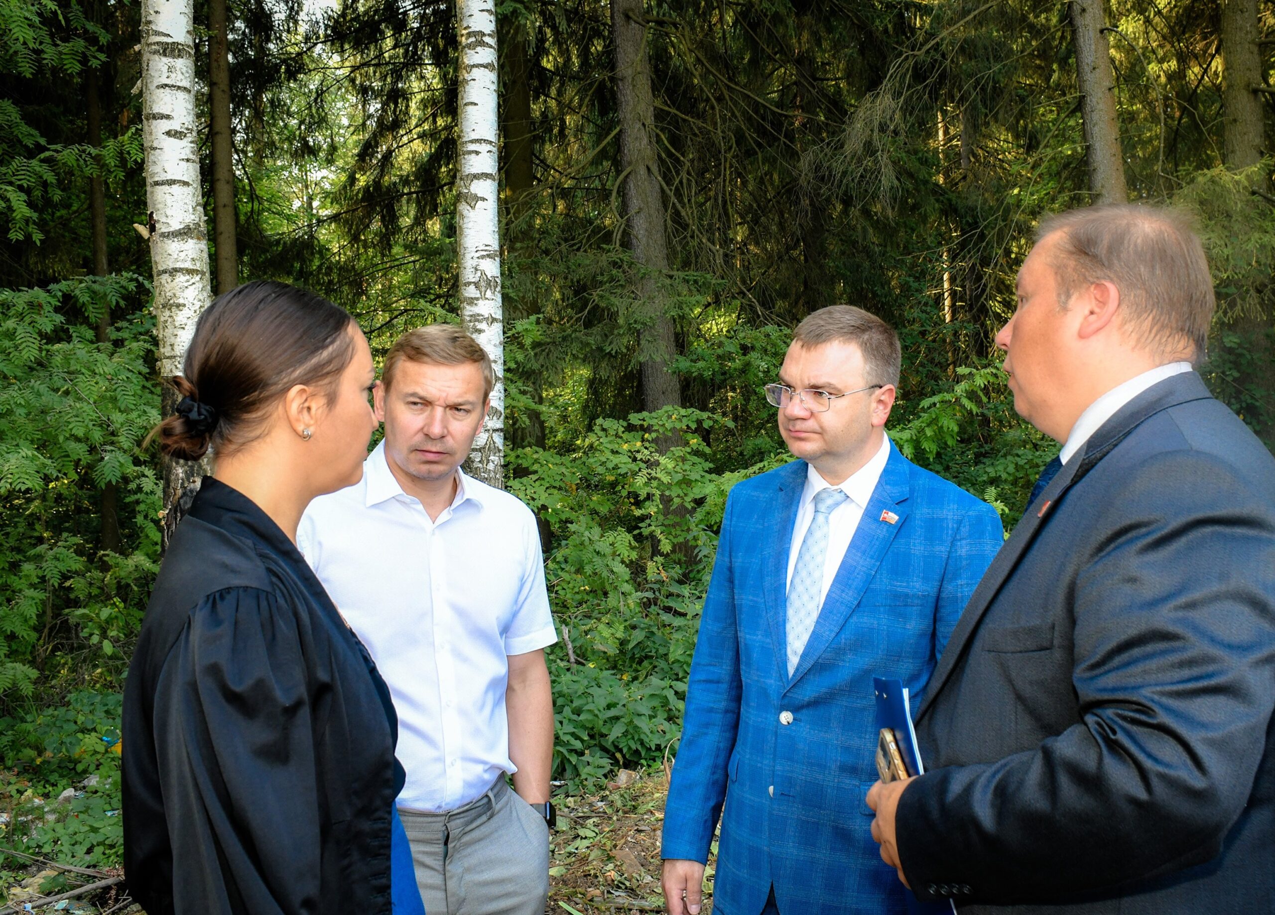 Фото: Пресс-служба администрации Перми