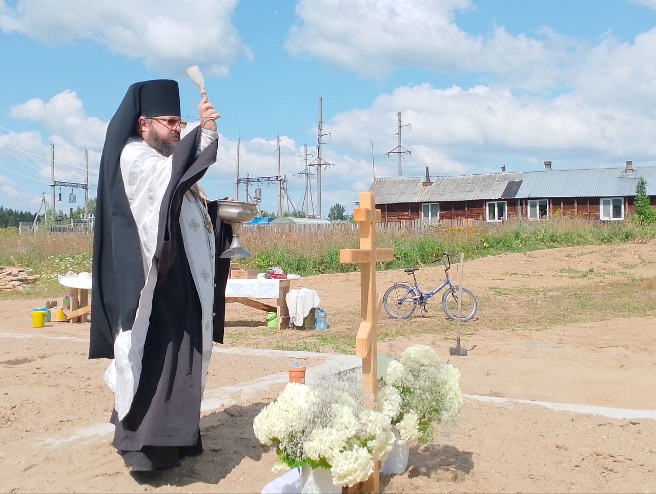 Фото: Сми-городок Соликамск/VK