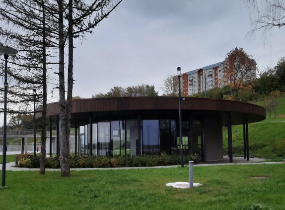 Фото: 2ГИС