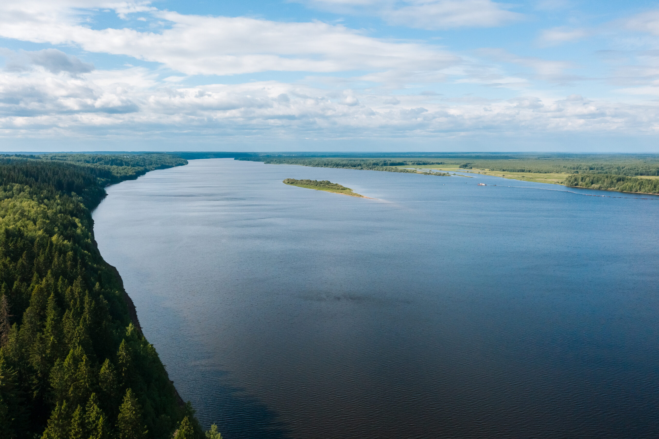 Фото: ПАО «Уралкалий»