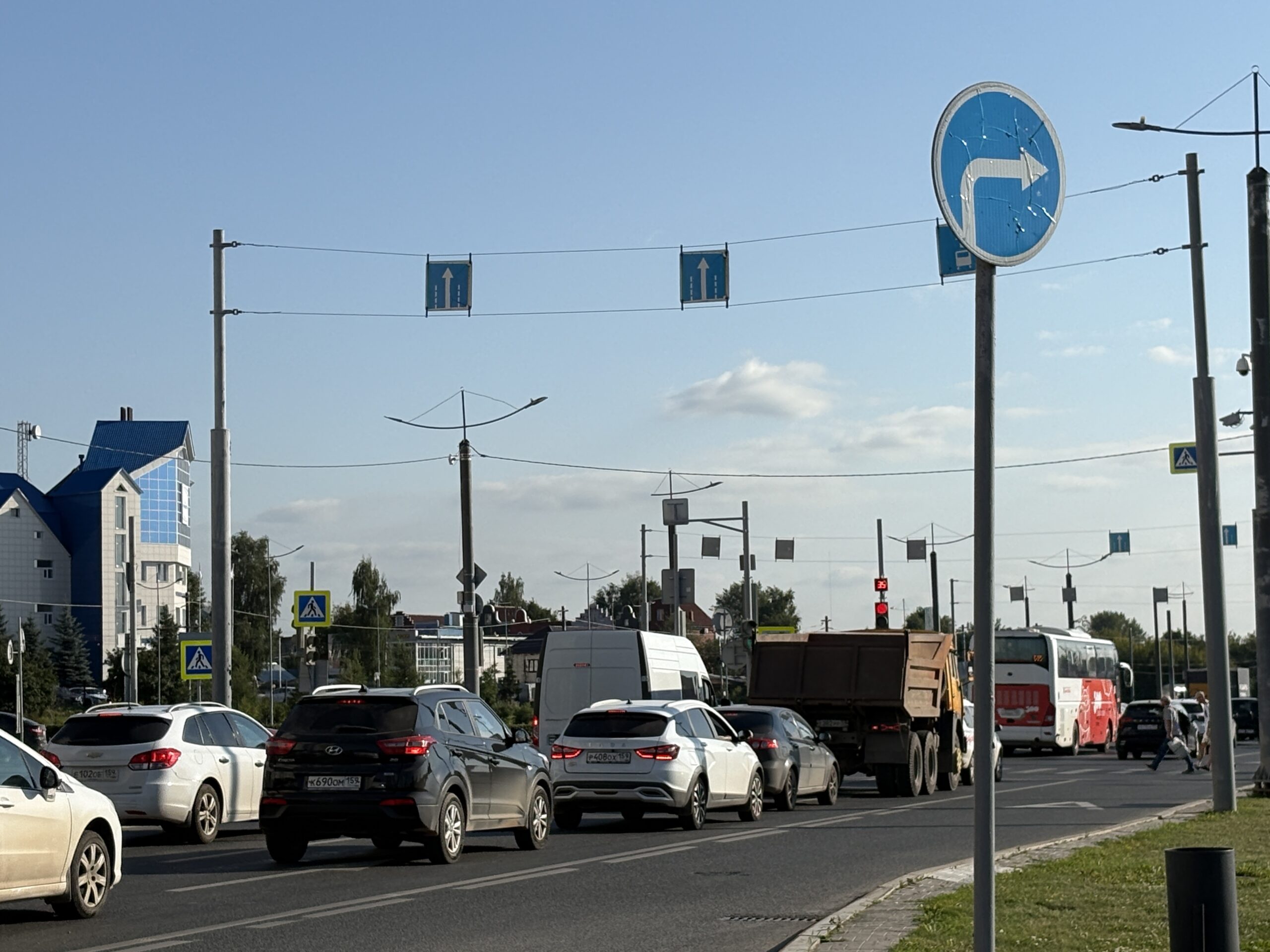 Фото: Ольга Гилева