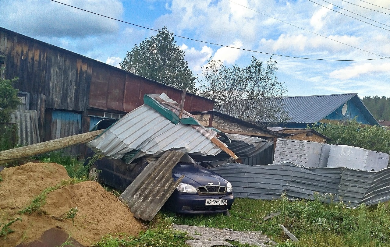 Фото: Подслушано Суксун/VK