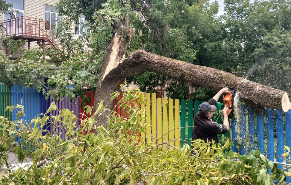Фото: Глава Суксунского округа/ТГ