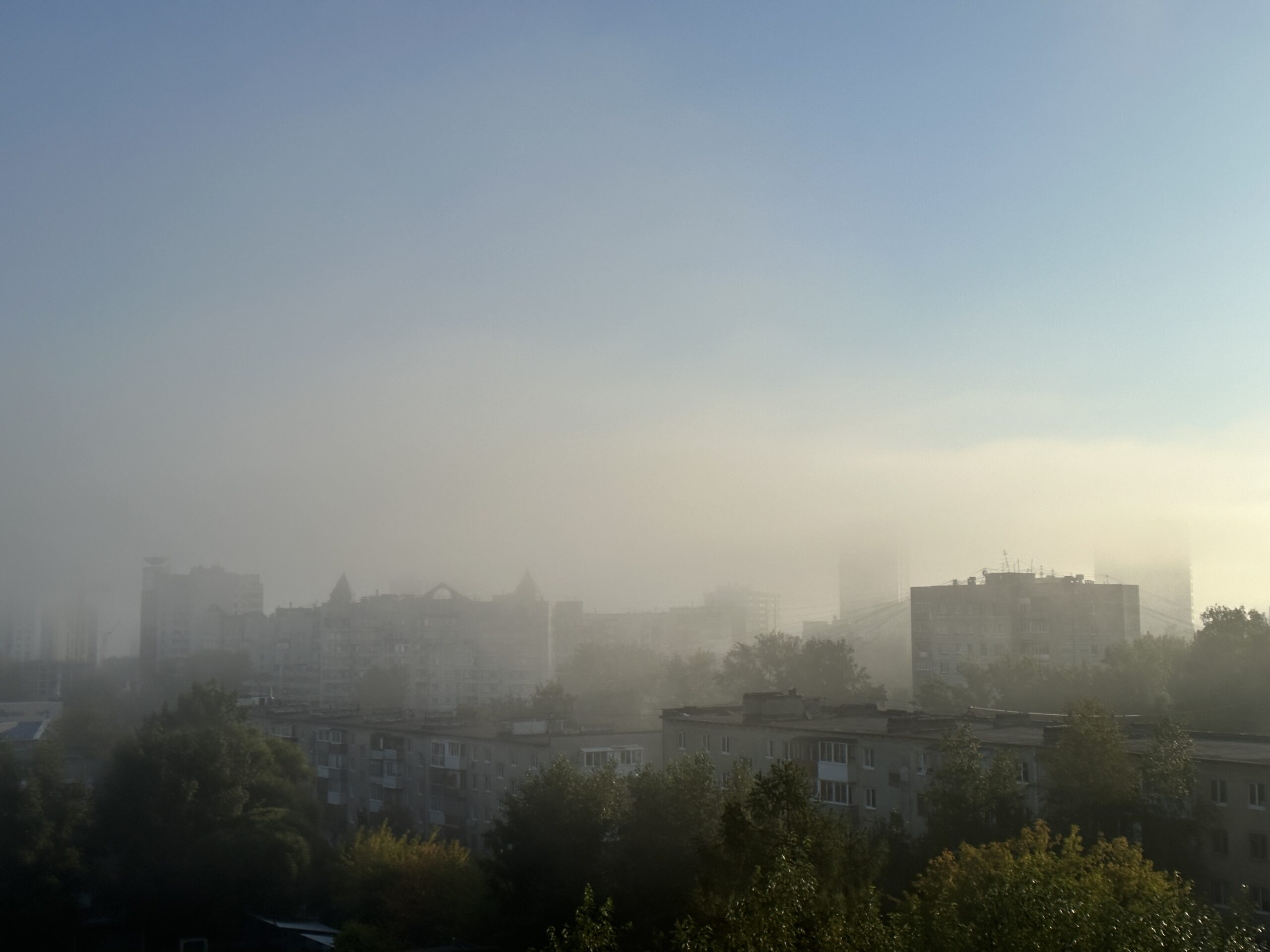 Фото: Катерина Заякина