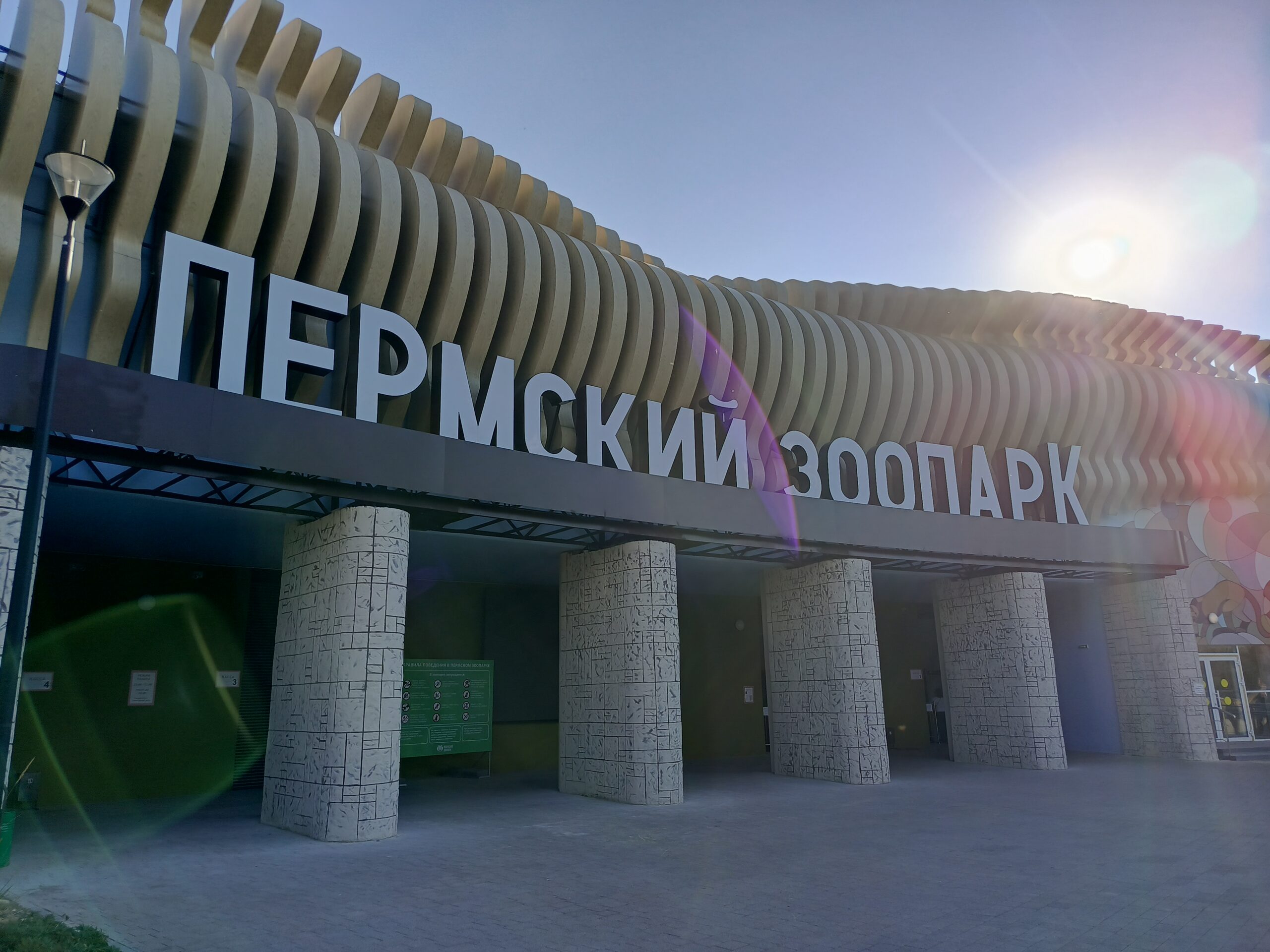 Фото: В курсе.ру