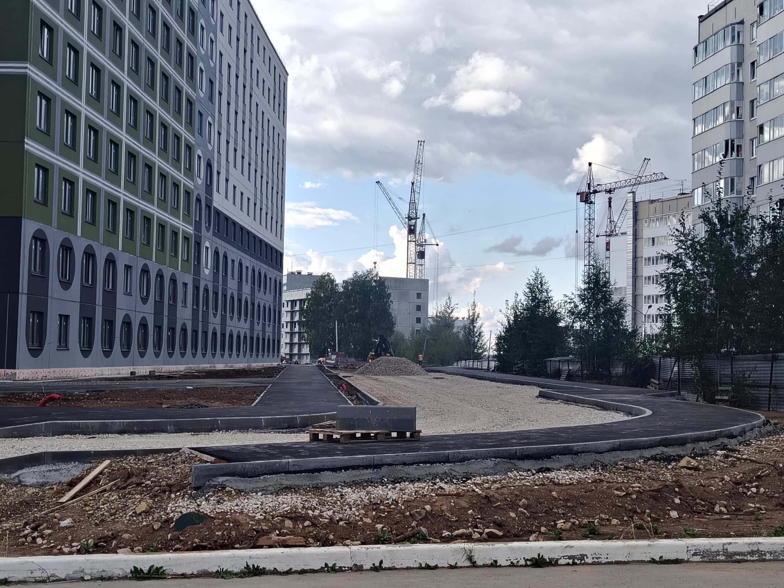 Фото: v-kurse.ru 