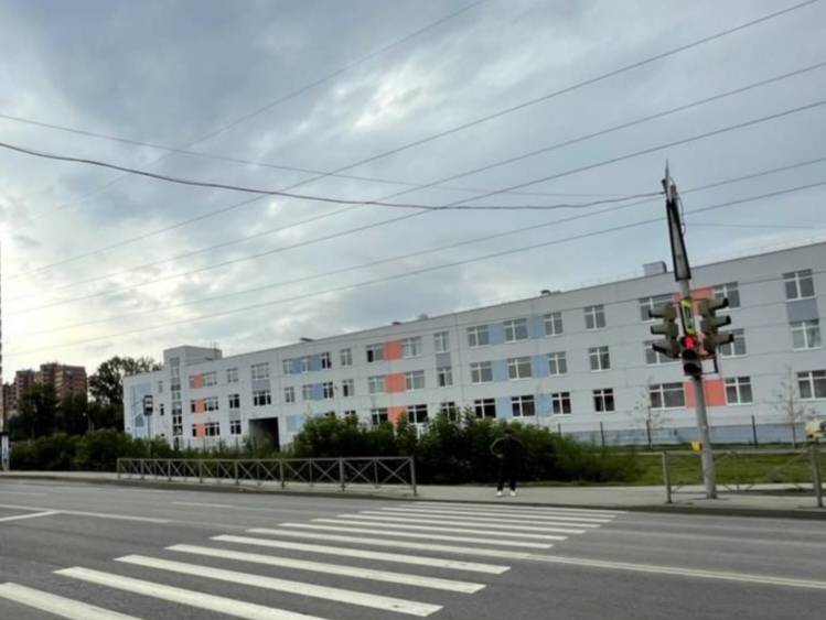 Фото: министерство транспорта Пермского края