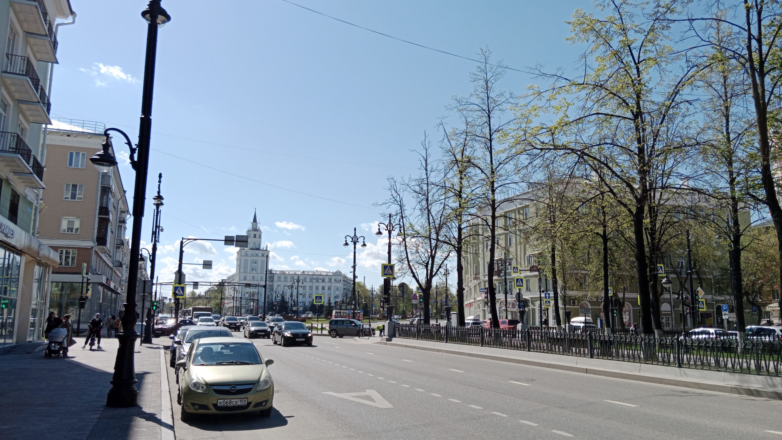 Фото: В курсе.ру