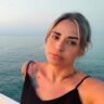 Полина Анкушина