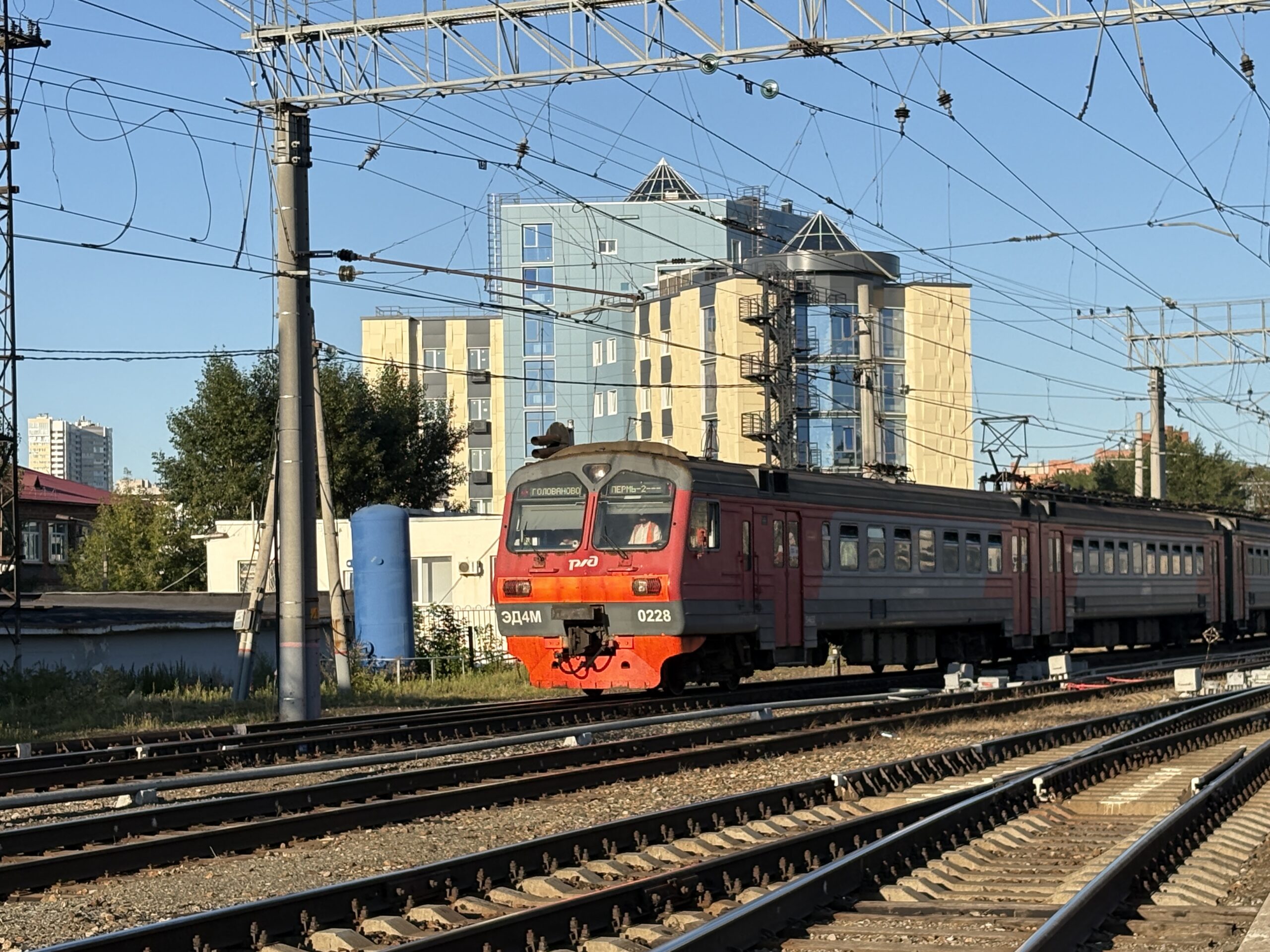 Фото: В курсе.ру 