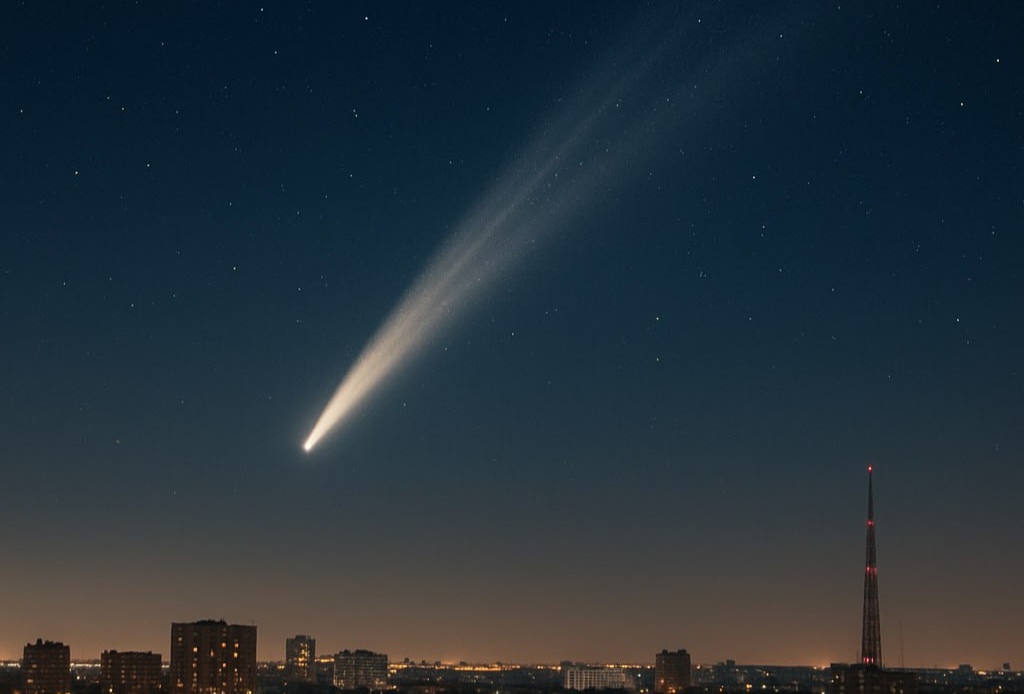 Фото: нейросеть 