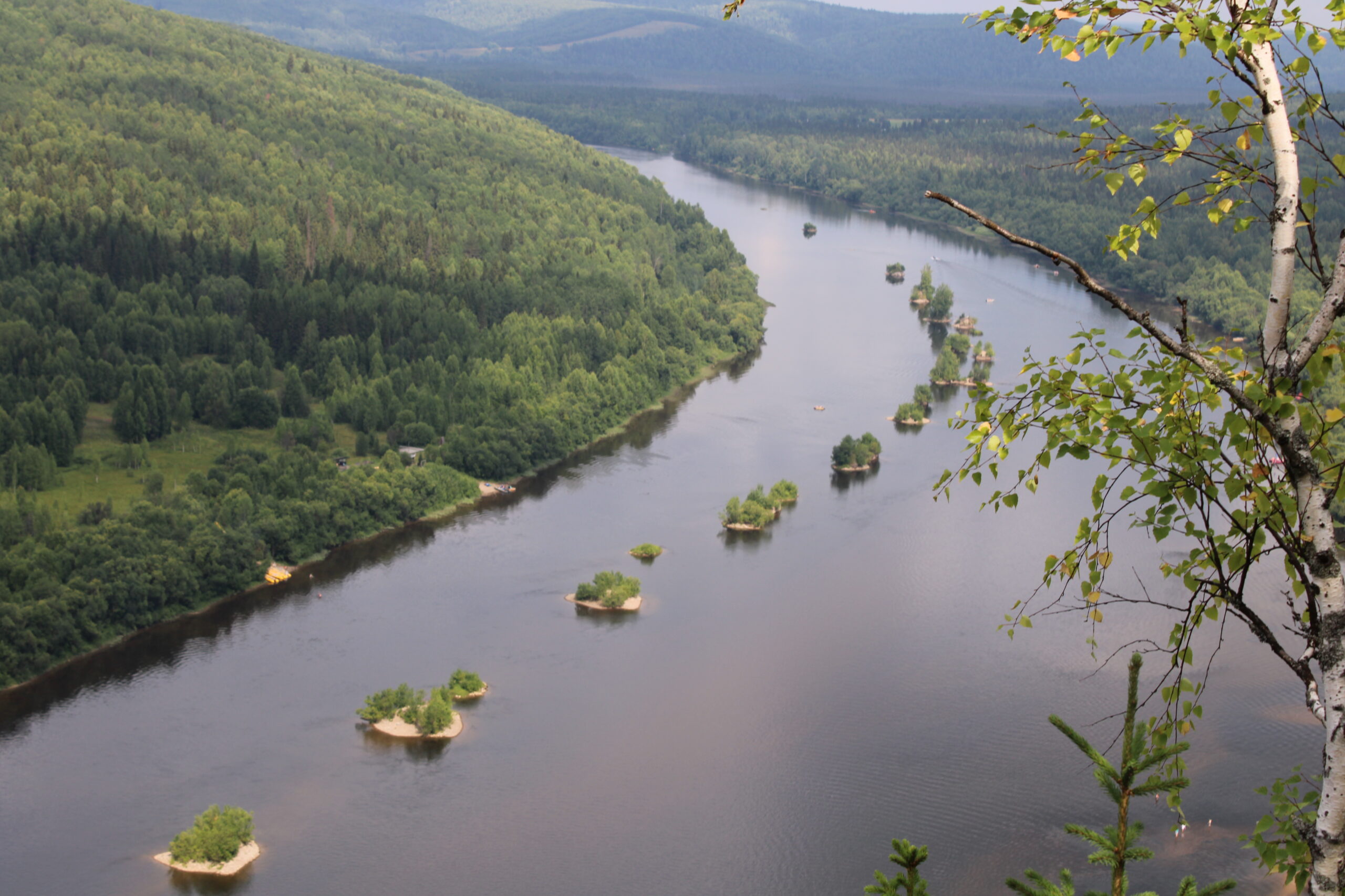 Фото: v-kurse.ru
