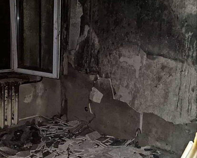 Фото: ГУ МЧС России по Пермскому краю