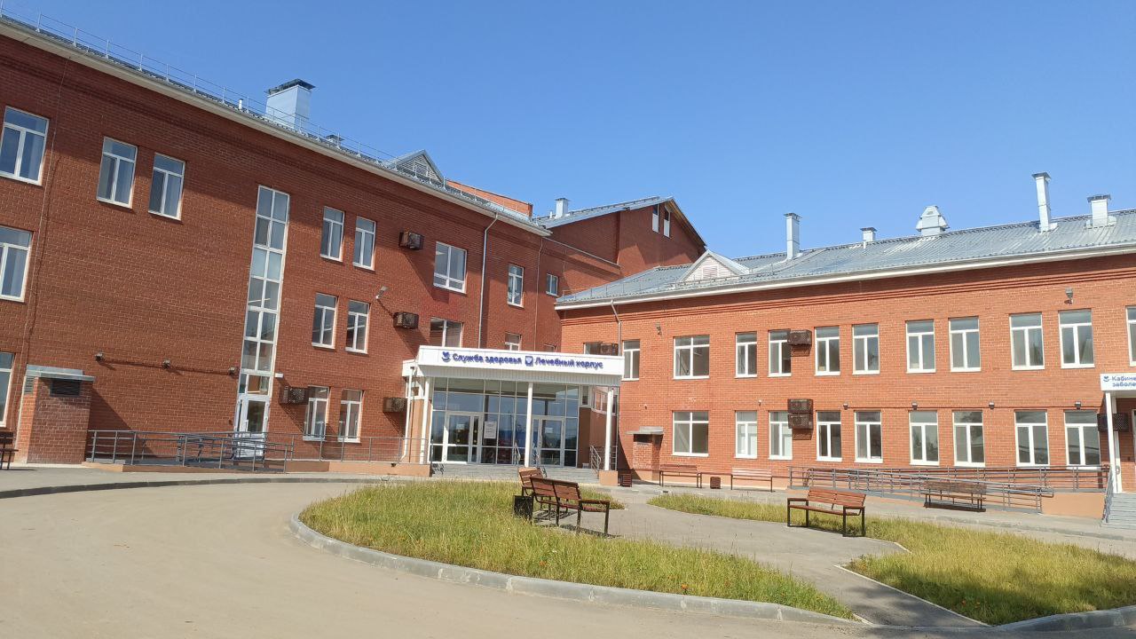 Фото: Сайт правительства Прикамья