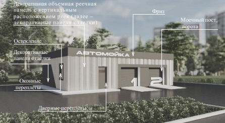 Фото: Сайт администрации Перми