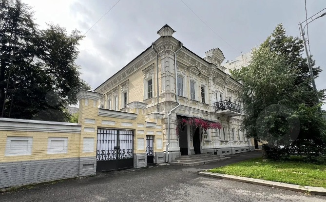 Фото: Сайт Авито