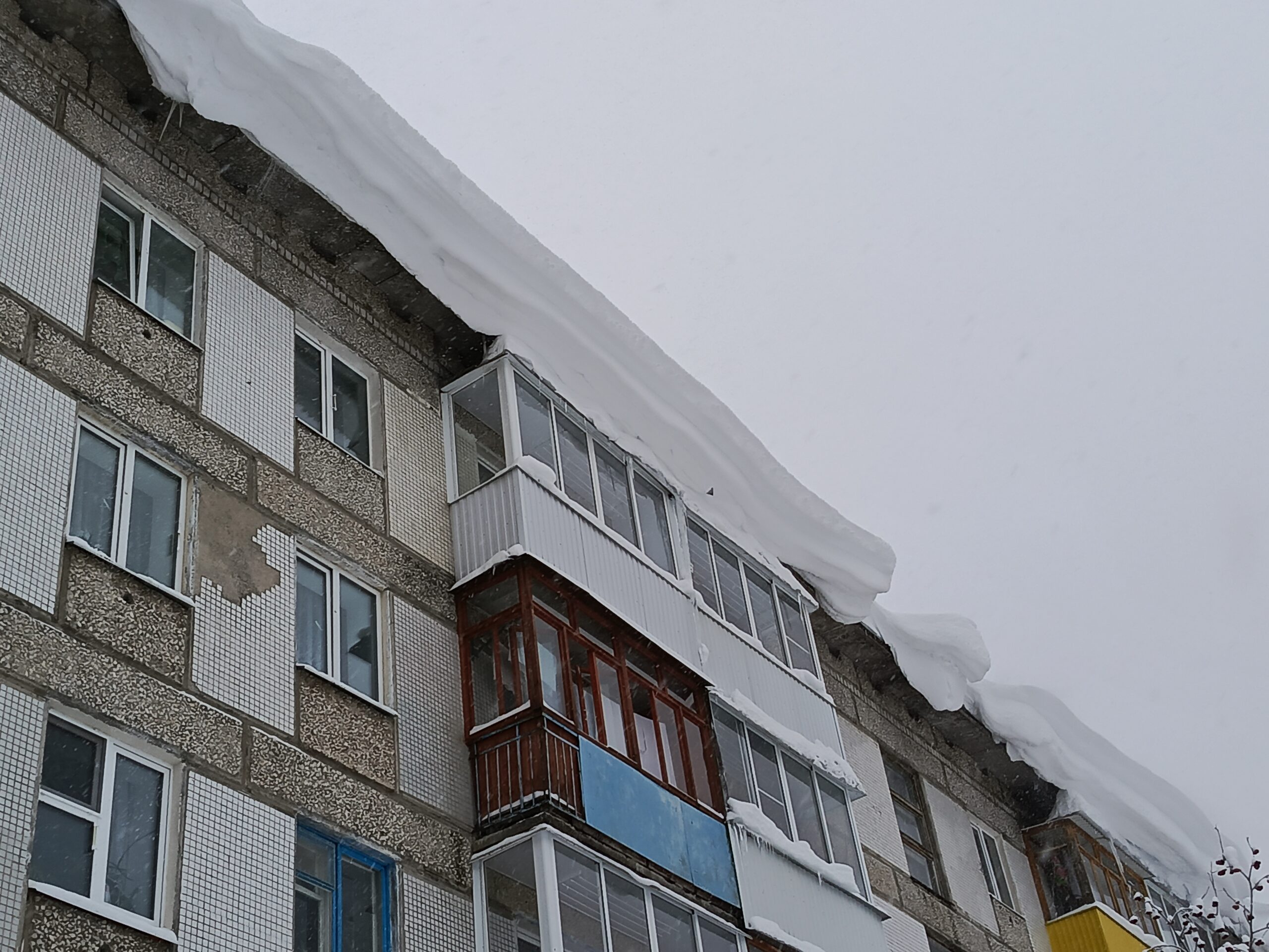 Фото: Ульяна Бажанова