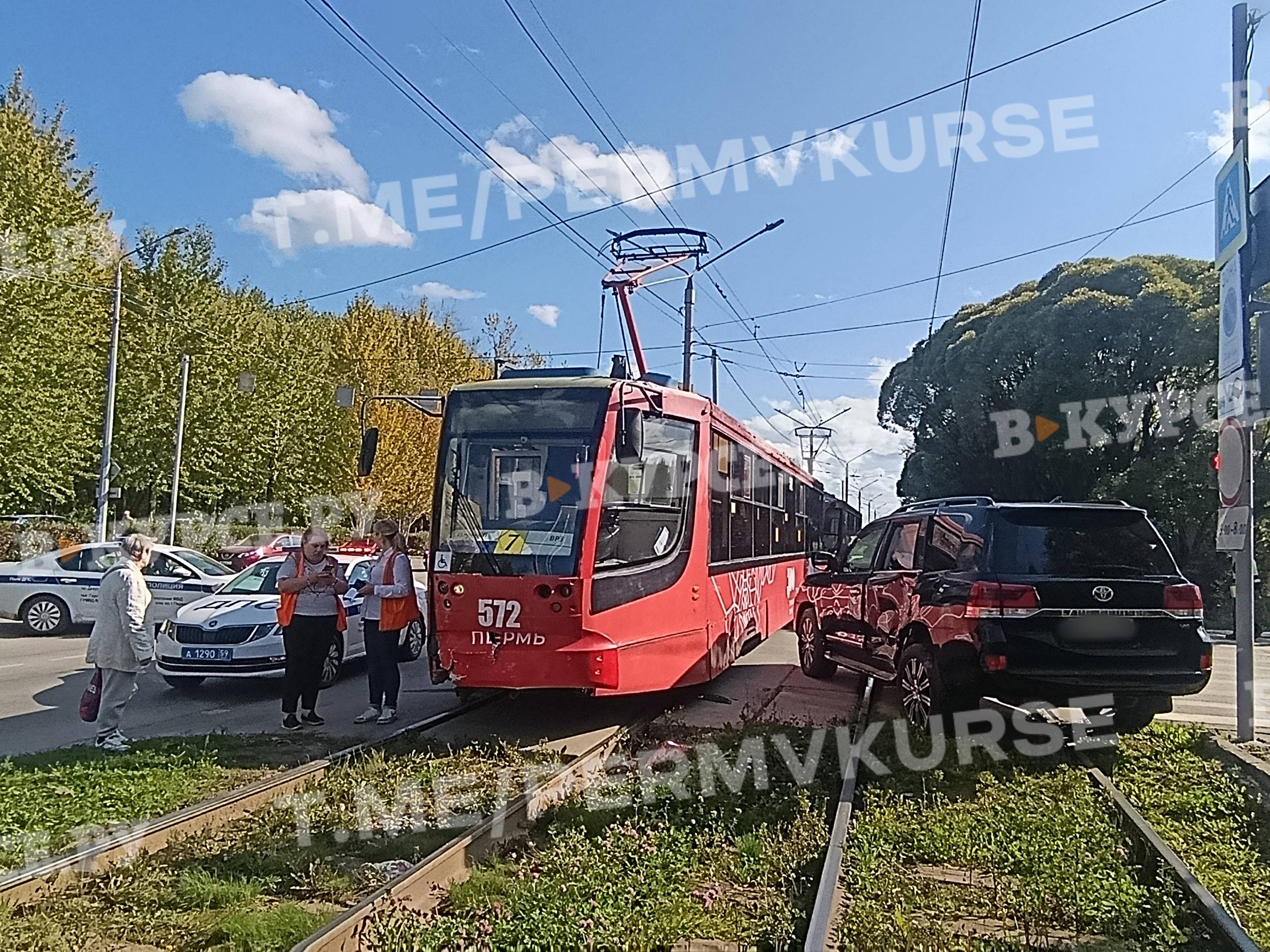 Фото: В курсе.ру