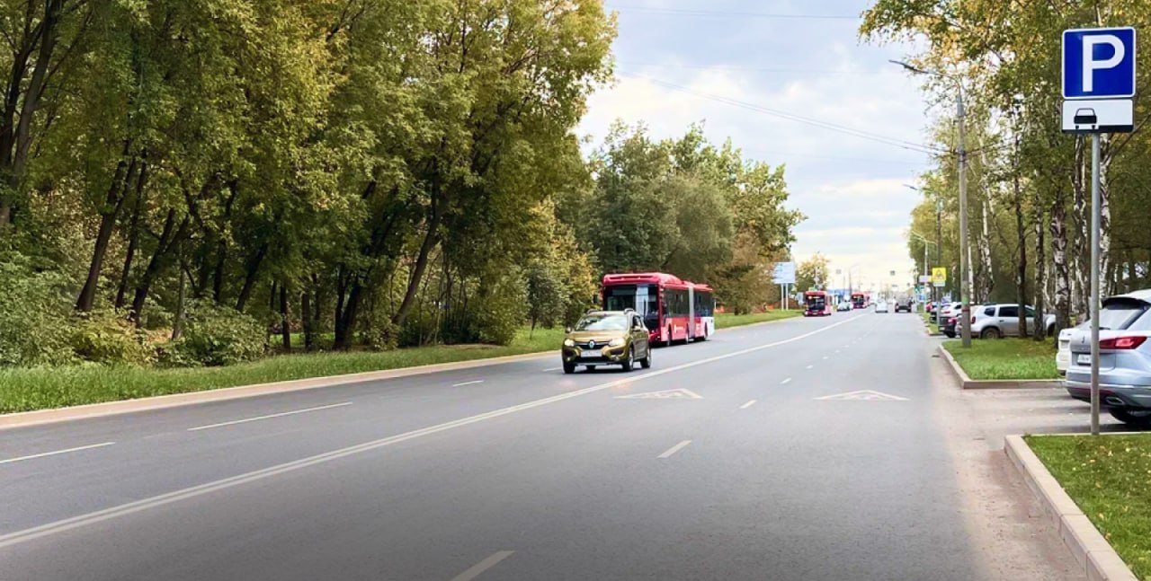 Фото: Губернатор Прикамья/ТГ