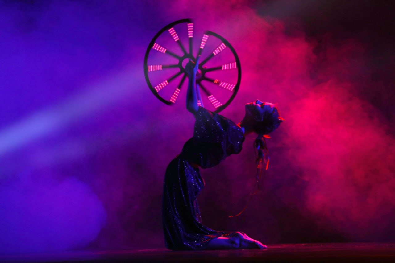 Фото: ПНДТ «Губерния»