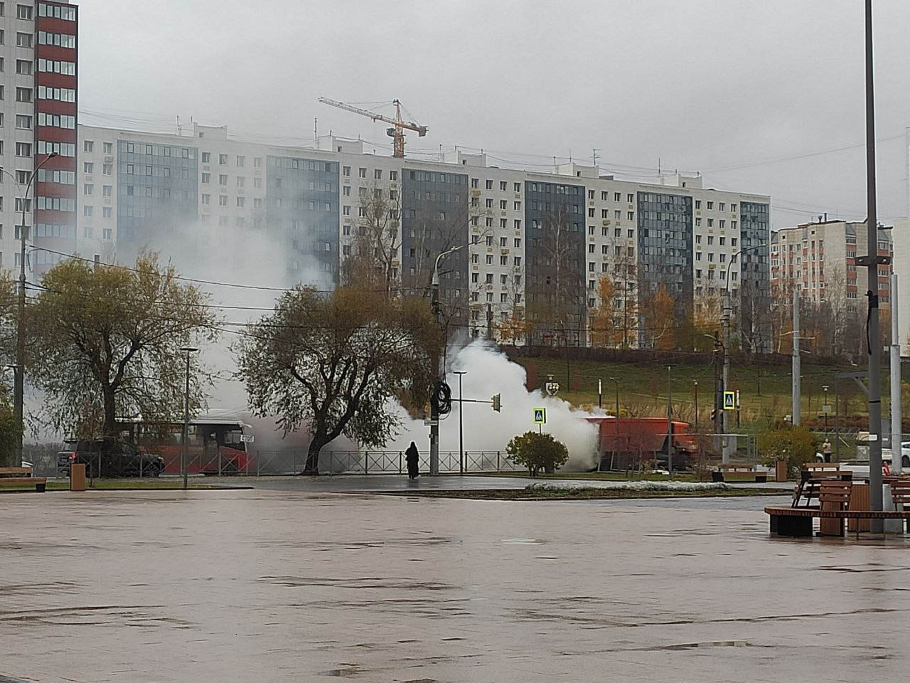 Фото: v-kurse.ru