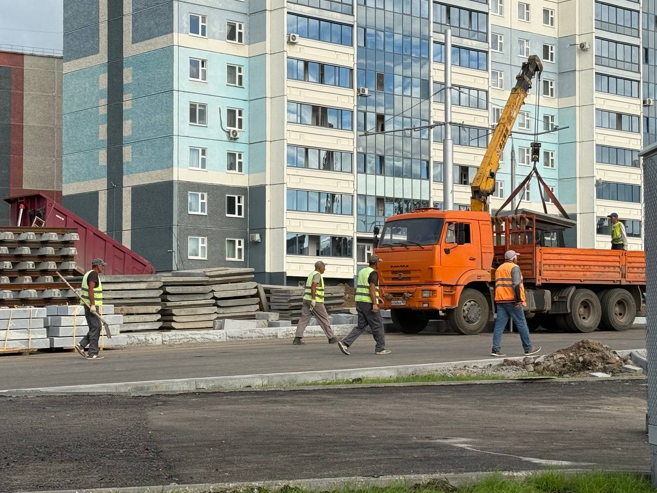 Фото: v-kurse.ru