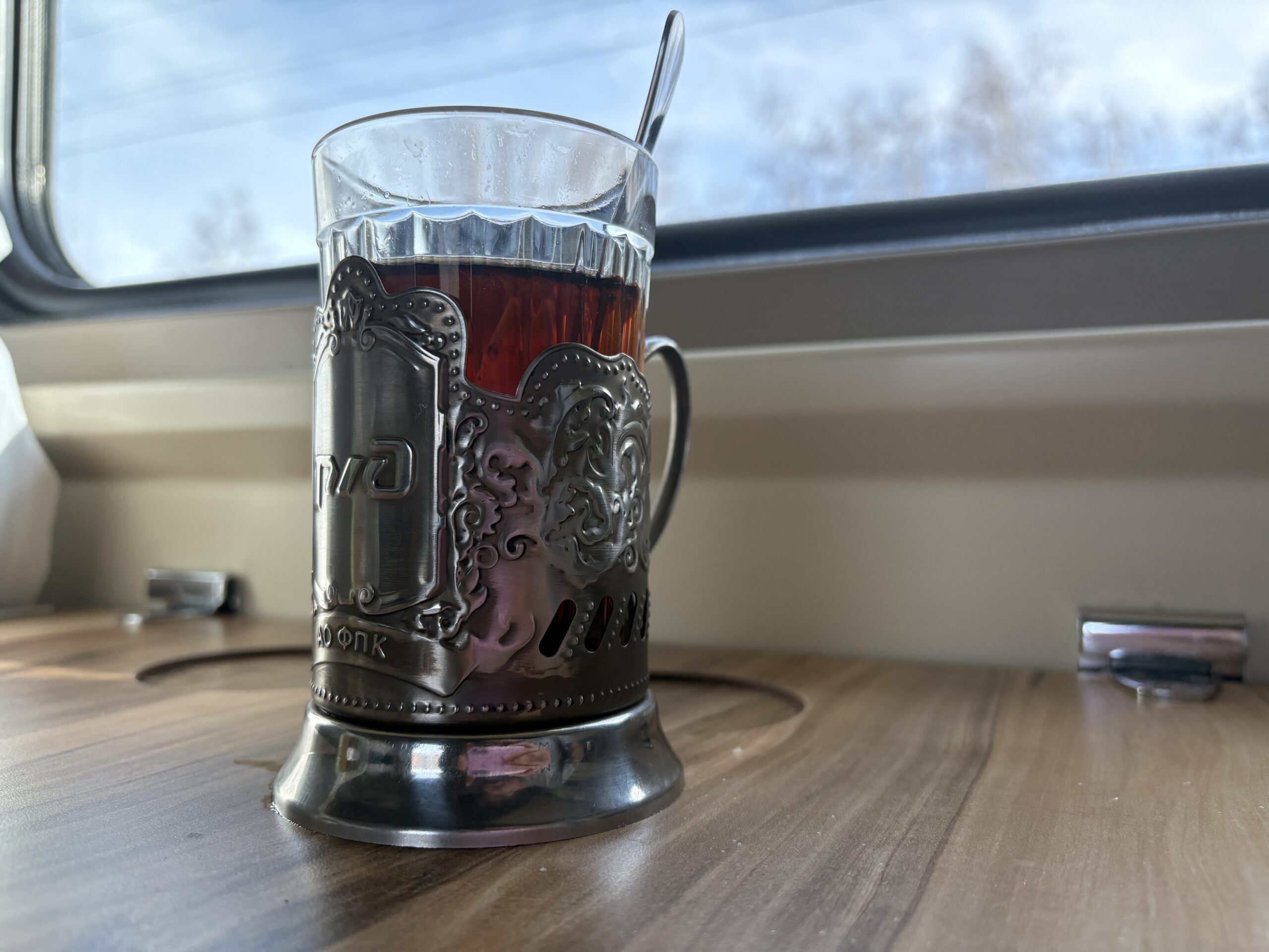 Фото:  v-kurse.ru