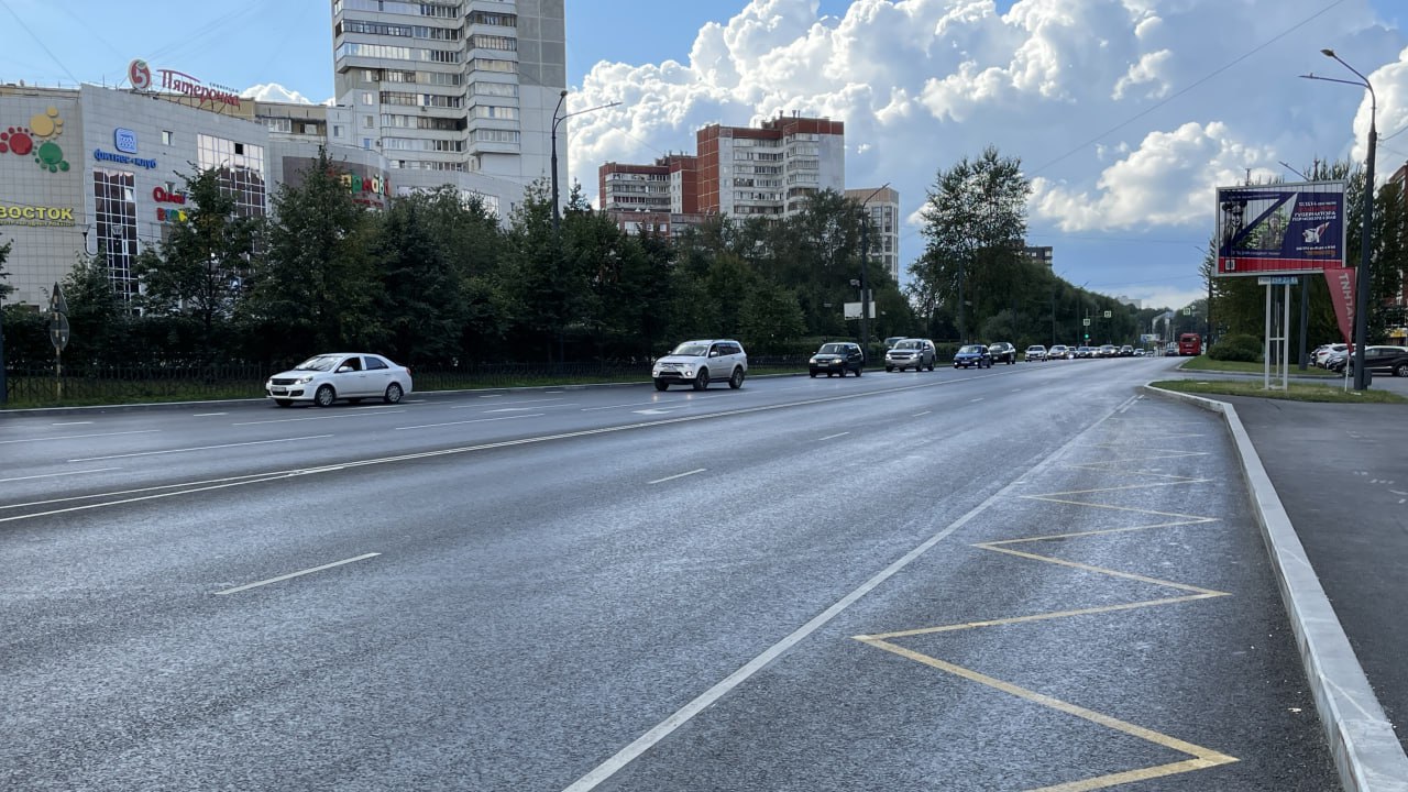 Фото: министерство транспорта Пермского края