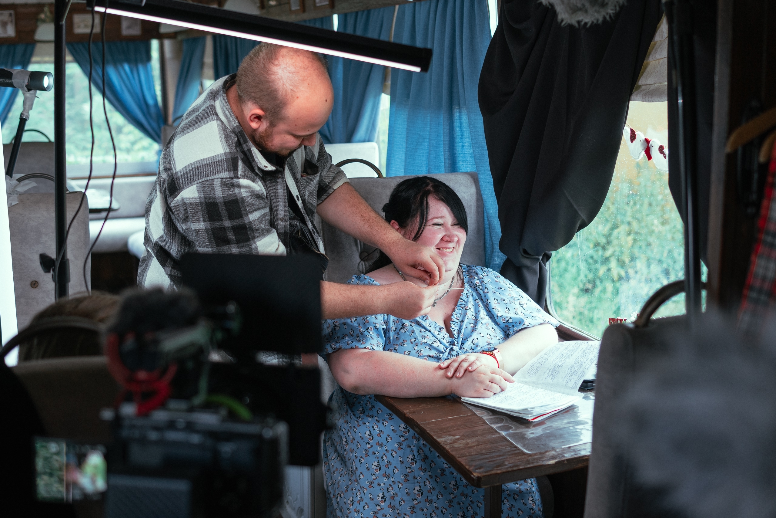 Фото: министерство культуры Пермского края