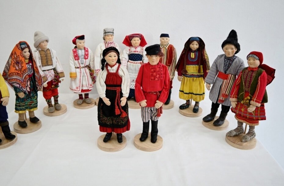 Фото: ПДНТ «Губерния»