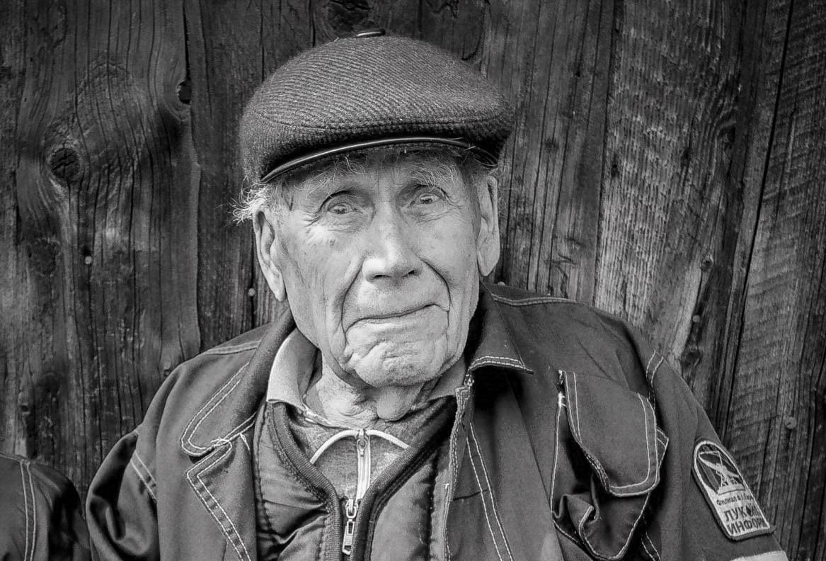 Фото: администрация Пермского округа / тг