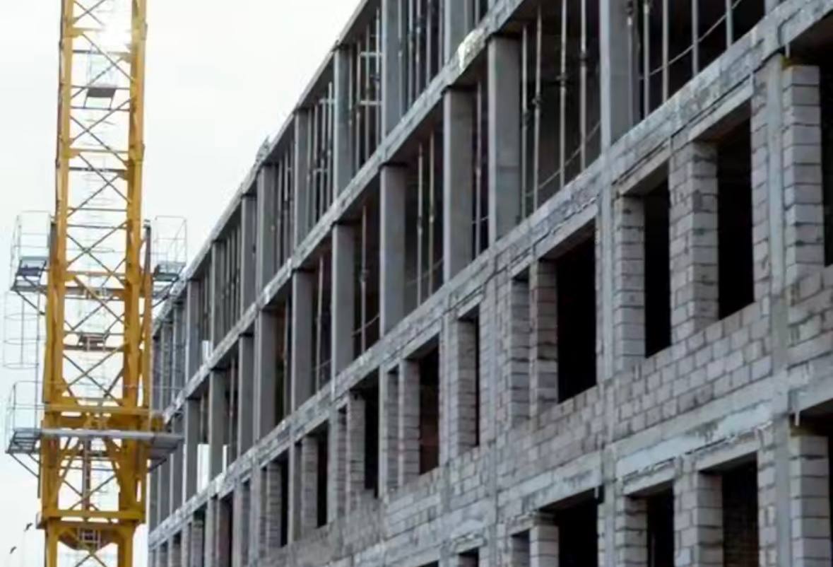 Фото: Дмитрий Махонин / тг