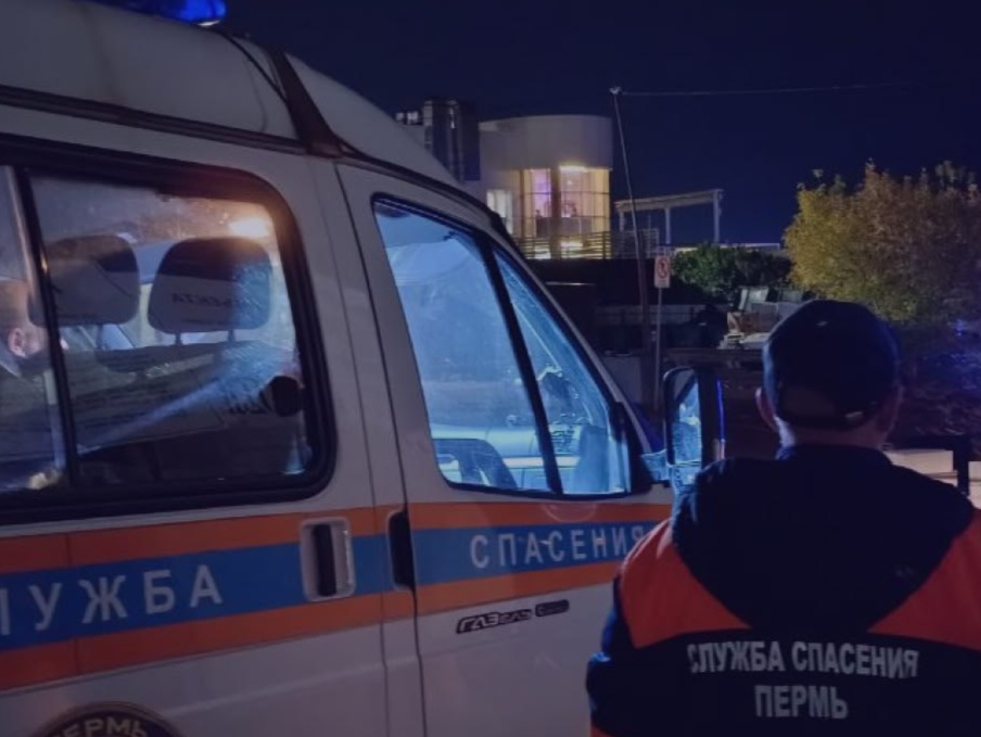 Фото: пресс-служба администрации Перми 