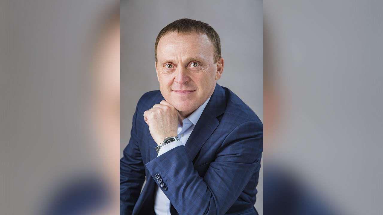 Фото: газета «Звезда»