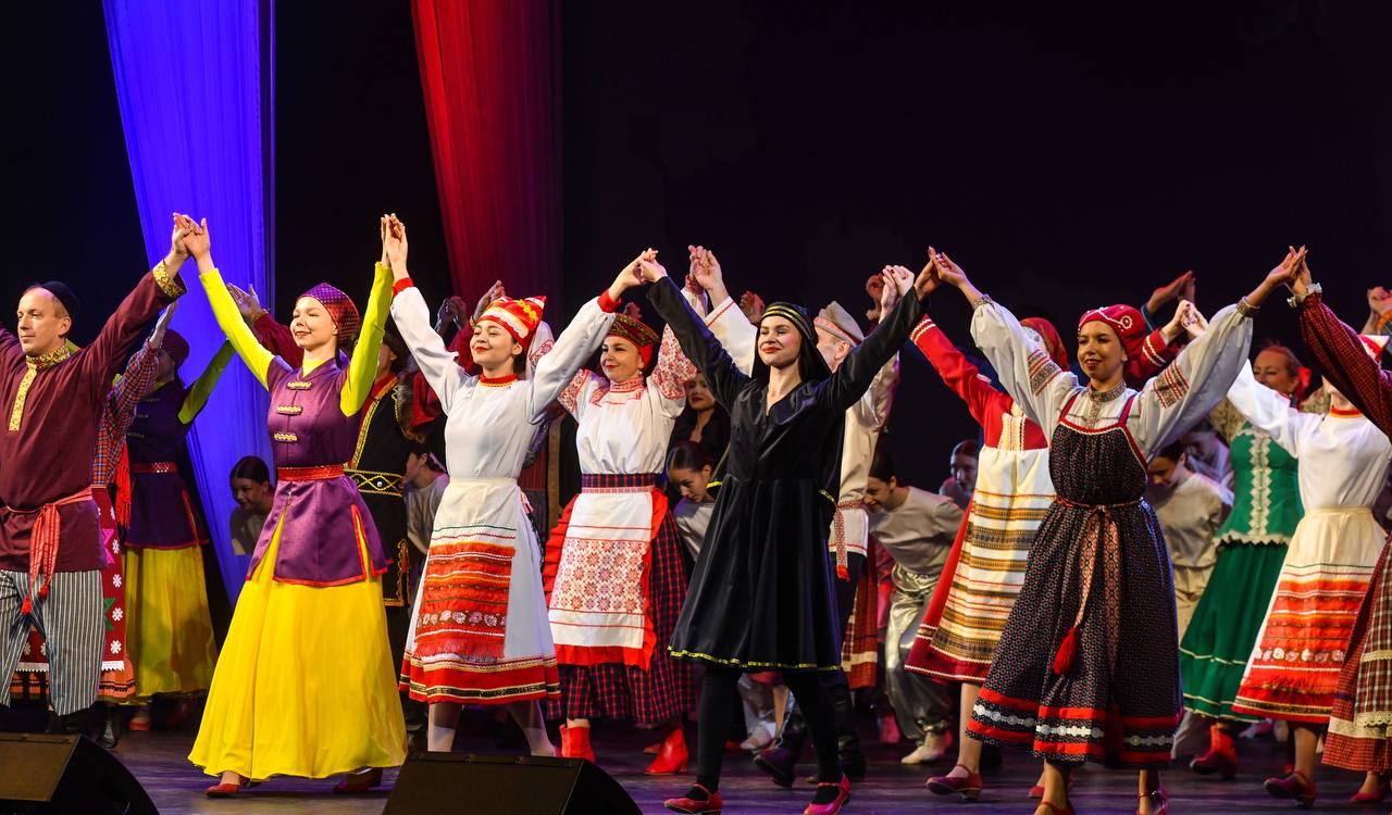 Фото: пресс-служба администрации Перми