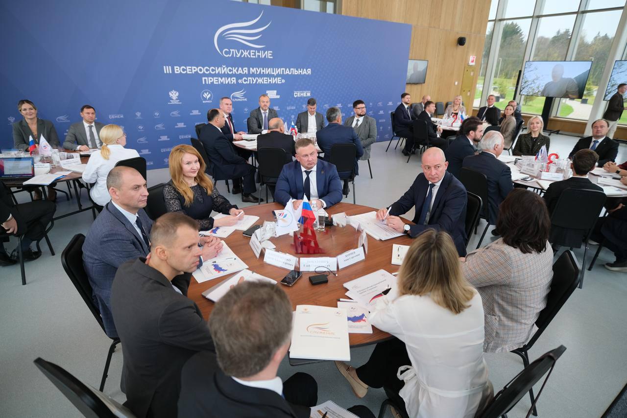 Фото: ВАРМСУ