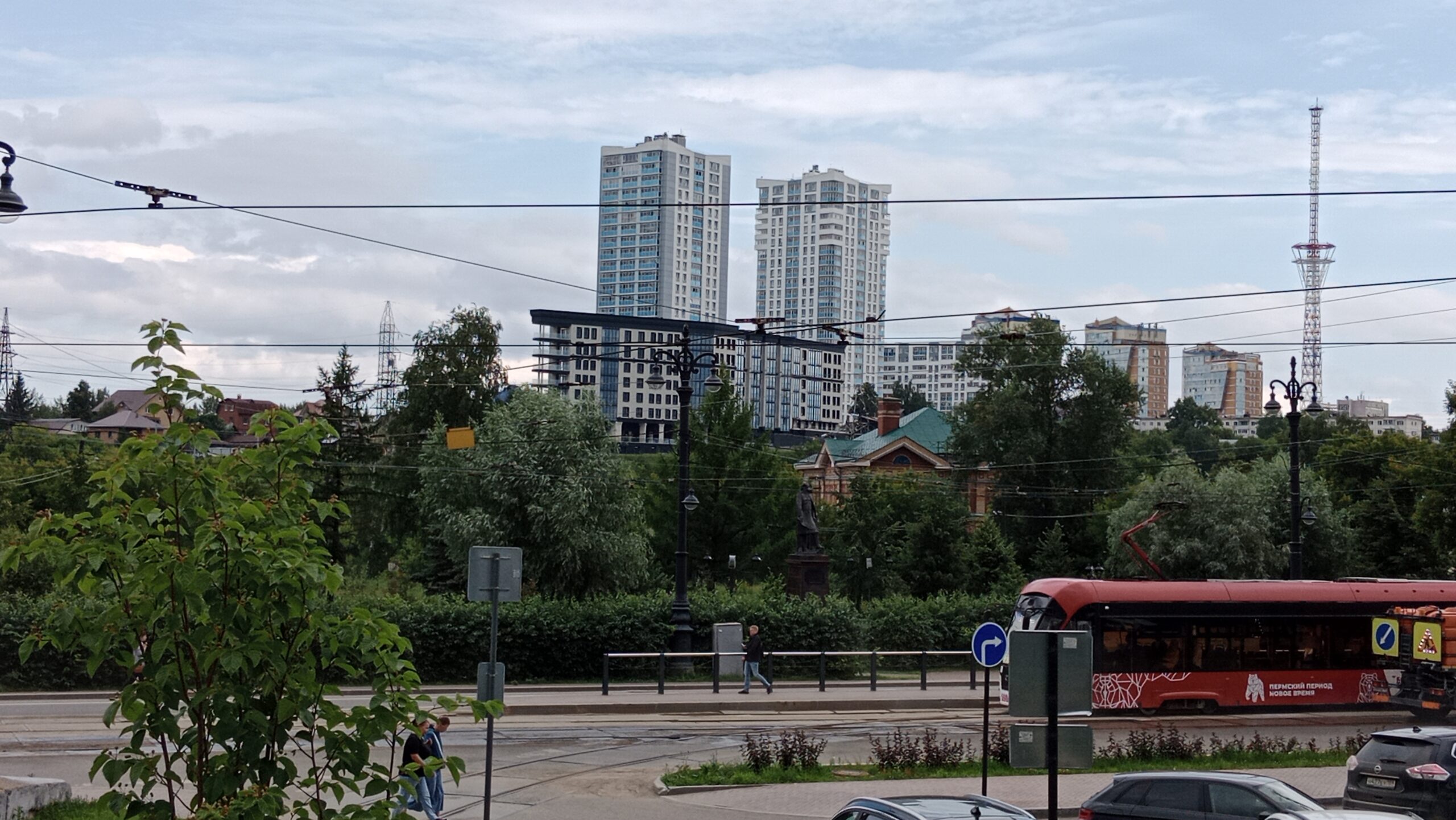 Фото: В курсе.ру