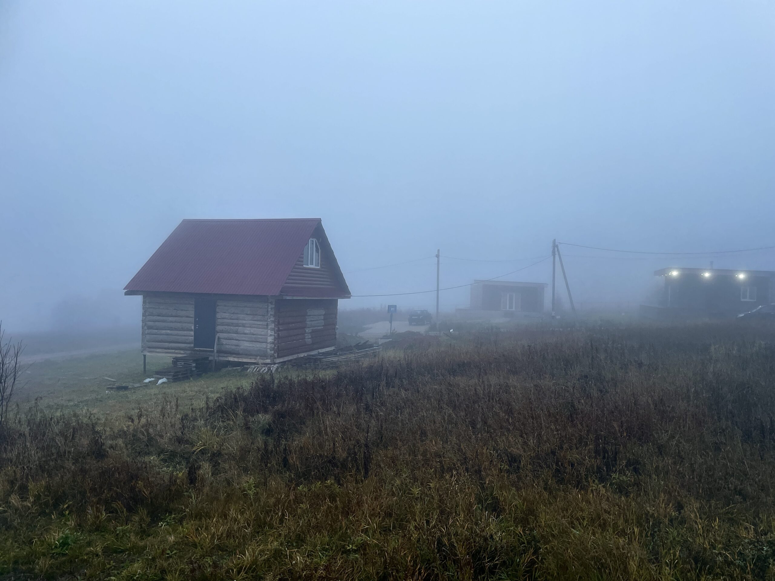 Фото: В курсе.ру