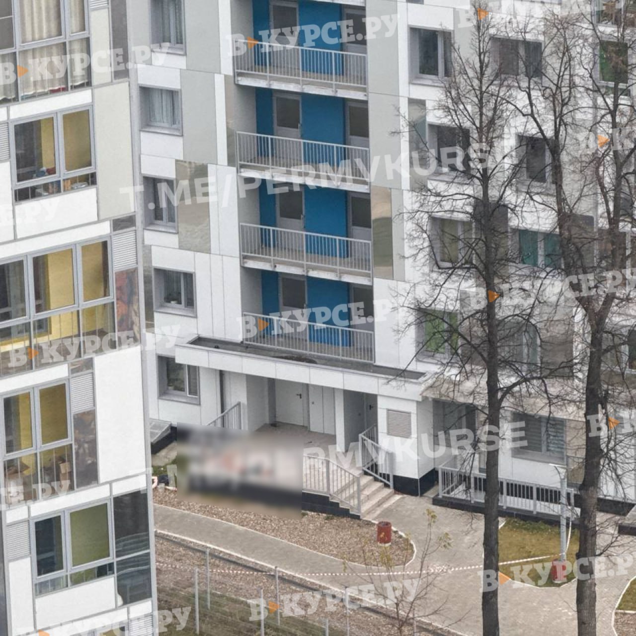 Фото: «В курсе.ру»