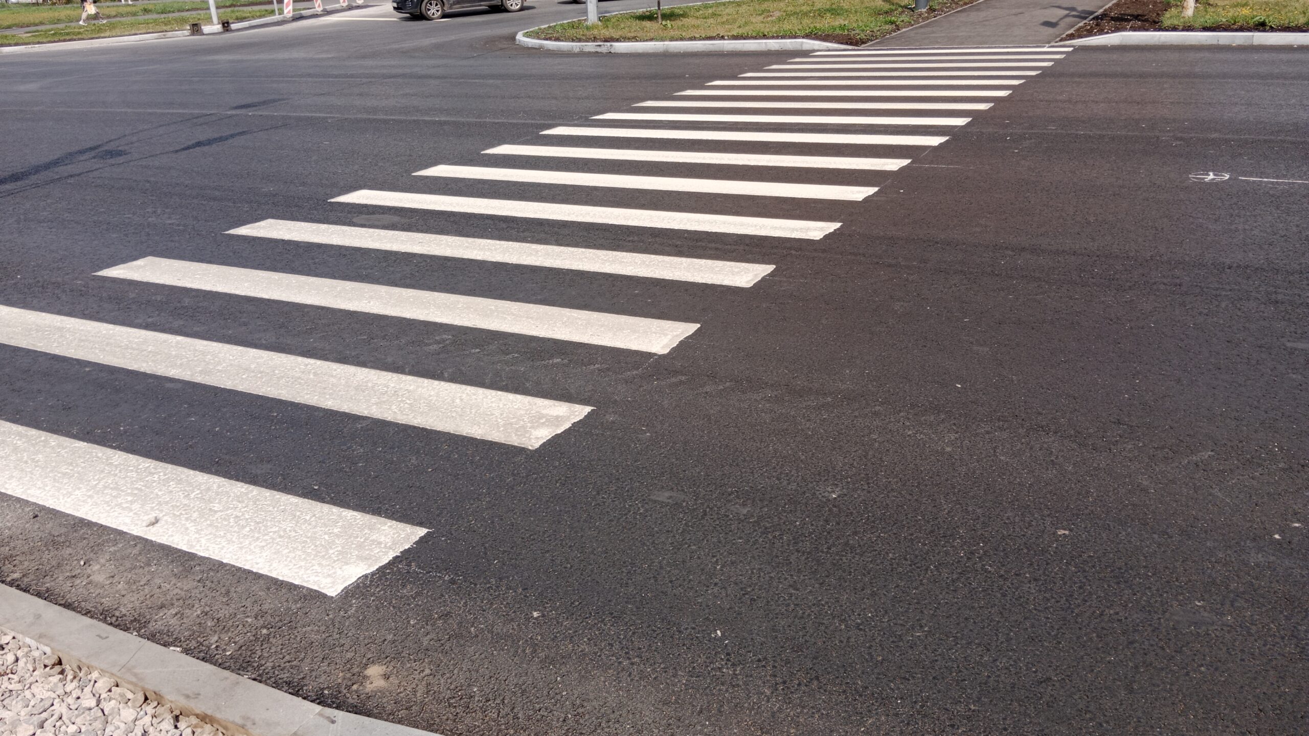 filter: 0; jpegRotation: 0; fileterIntensity: 0.000000; filterMask: 0; module:1facing:0; 
hw-remosaic: 0; 
touch: (-1.0, -1.0); 
modeInfo: ; 
sceneMode: Night; 
cct_value: 0; 
AI_Scene: (-1, -1); 
aec_lux: 0.0; 
hist255: 0.0; 
hist252~255: 0.0; 
hist0~15: 0.0;