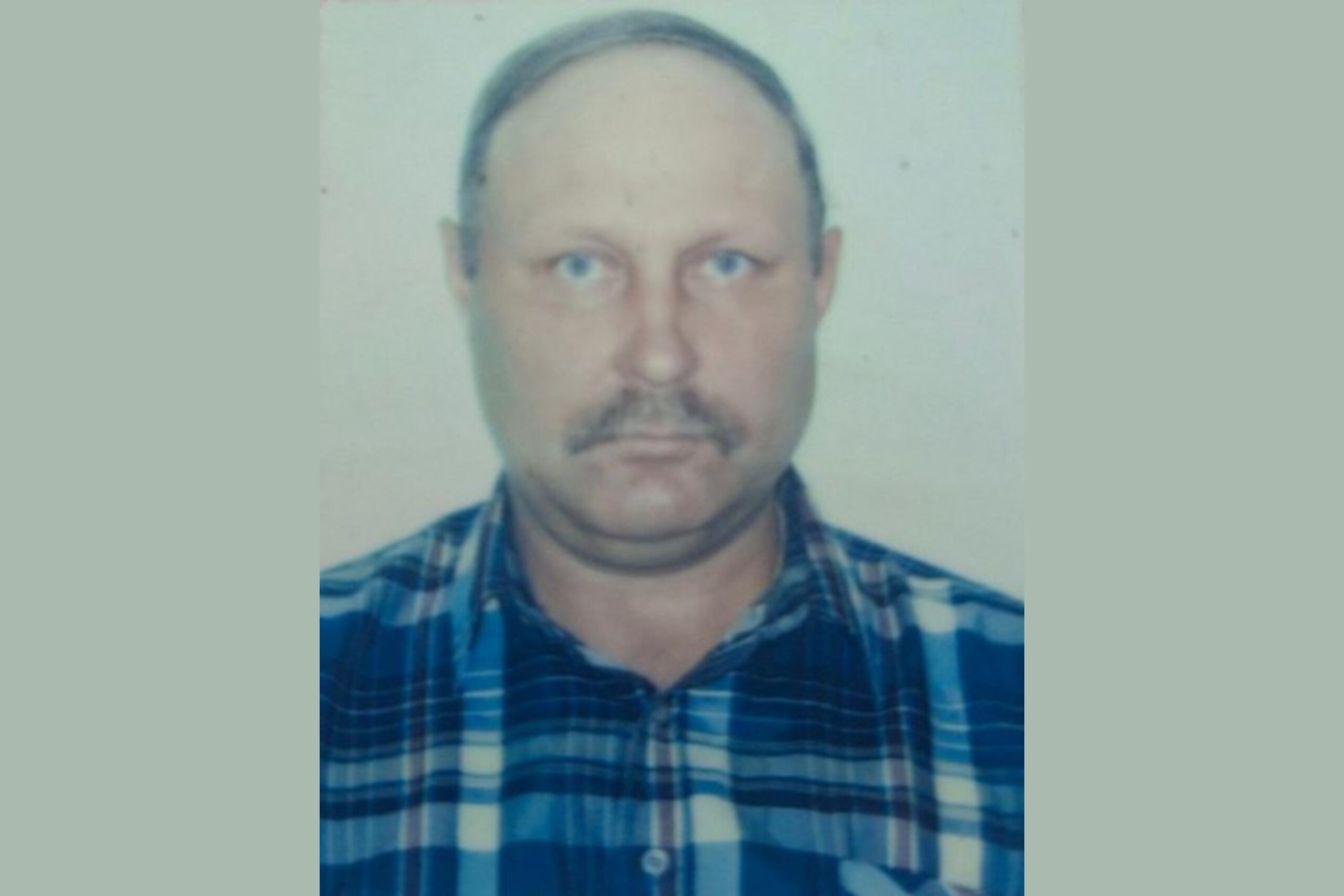 Фото: Полиция Прикамья / тг