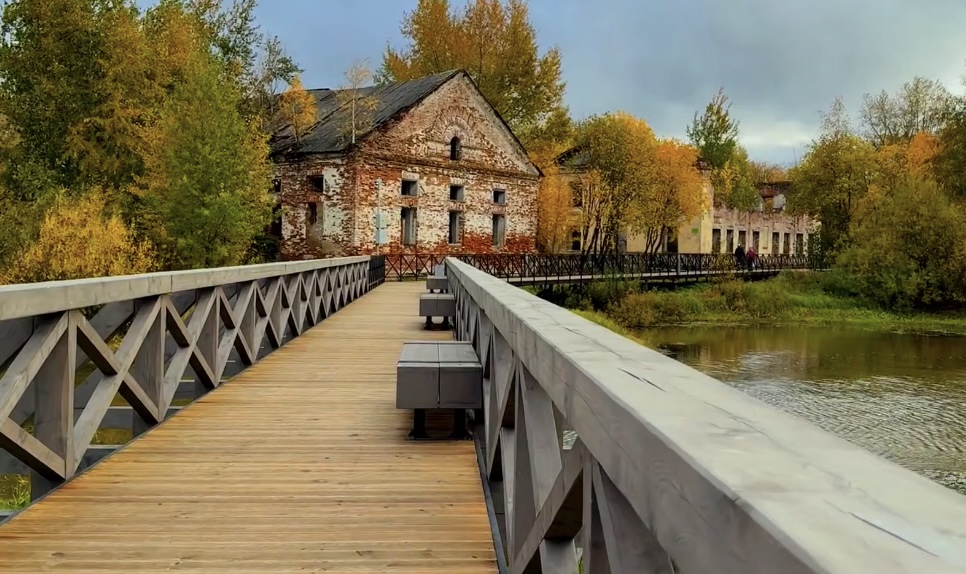 Фото: Дмитрий Махонин / тг