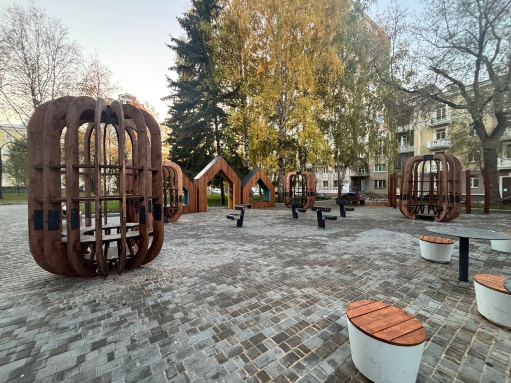 Фото: Сайт губернатора и Правительства Пермского края