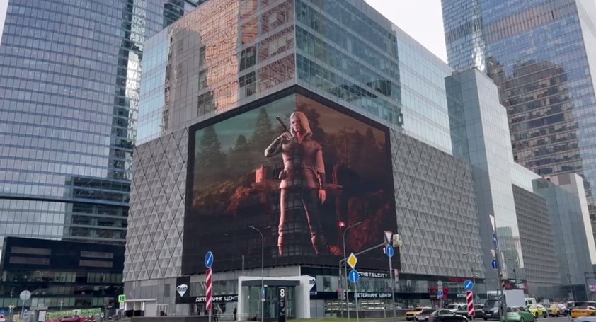 Фото: Фонд креативных индустрий Пермского края